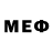 Метадон белоснежный Zafar Yarashev