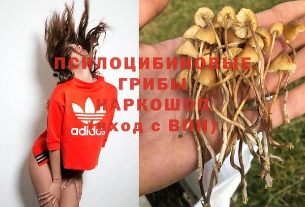МДМА Яровое