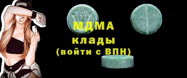 бутират Щёлкино