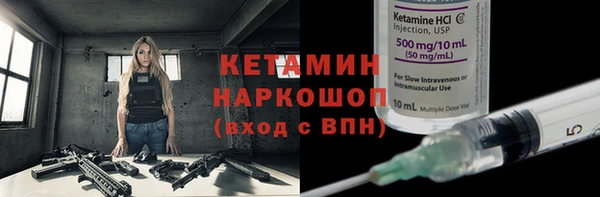 соль ск Щигры