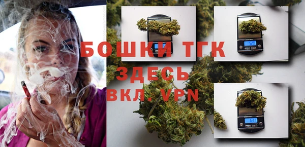 соль ск Щигры
