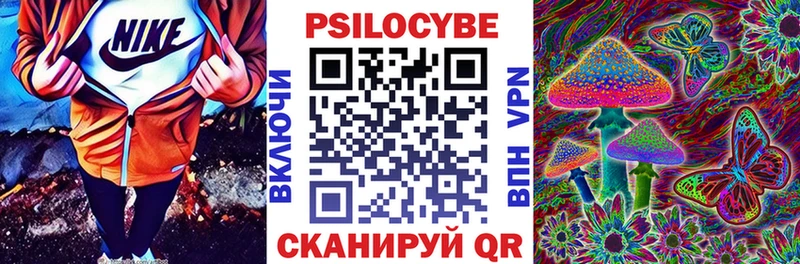 Галлюциногенные грибы Cubensis  Высоцк 